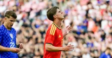 Thumbnail for article: De Ketelaere 'slachtoffer' van experiment: "Hij heeft slechte punten gescoord"