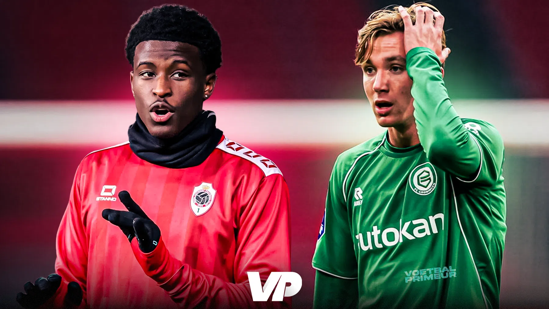 'PSV staat open voor nieuwe huurdeals voor Land en Babadi'