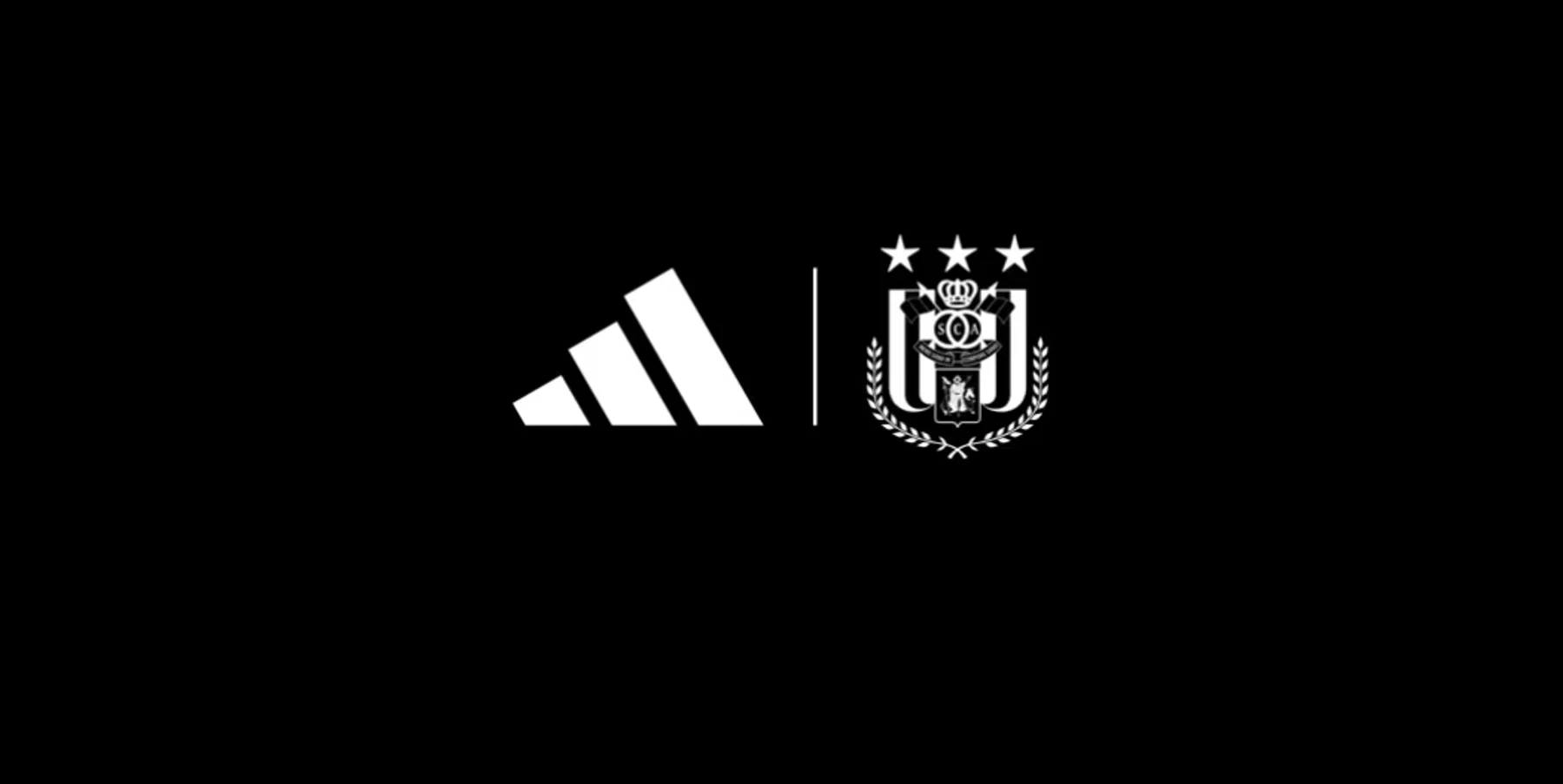 X RSCA