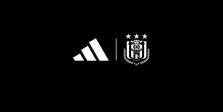 Thumbnail for article: RSCA en adidas opnieuw samen: ‘Three stripes are back’