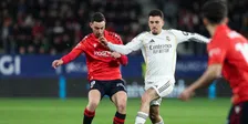Thumbnail for article: ESPN sloopt spectaculaire Ajax-transfer: 'Onhaalbaar vanwege salaris'