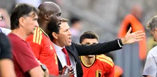 Thumbnail for article: Garcia over invloed Lukaku-goal op plannen: “Moest breed leggen op Fernandez-Pardo”