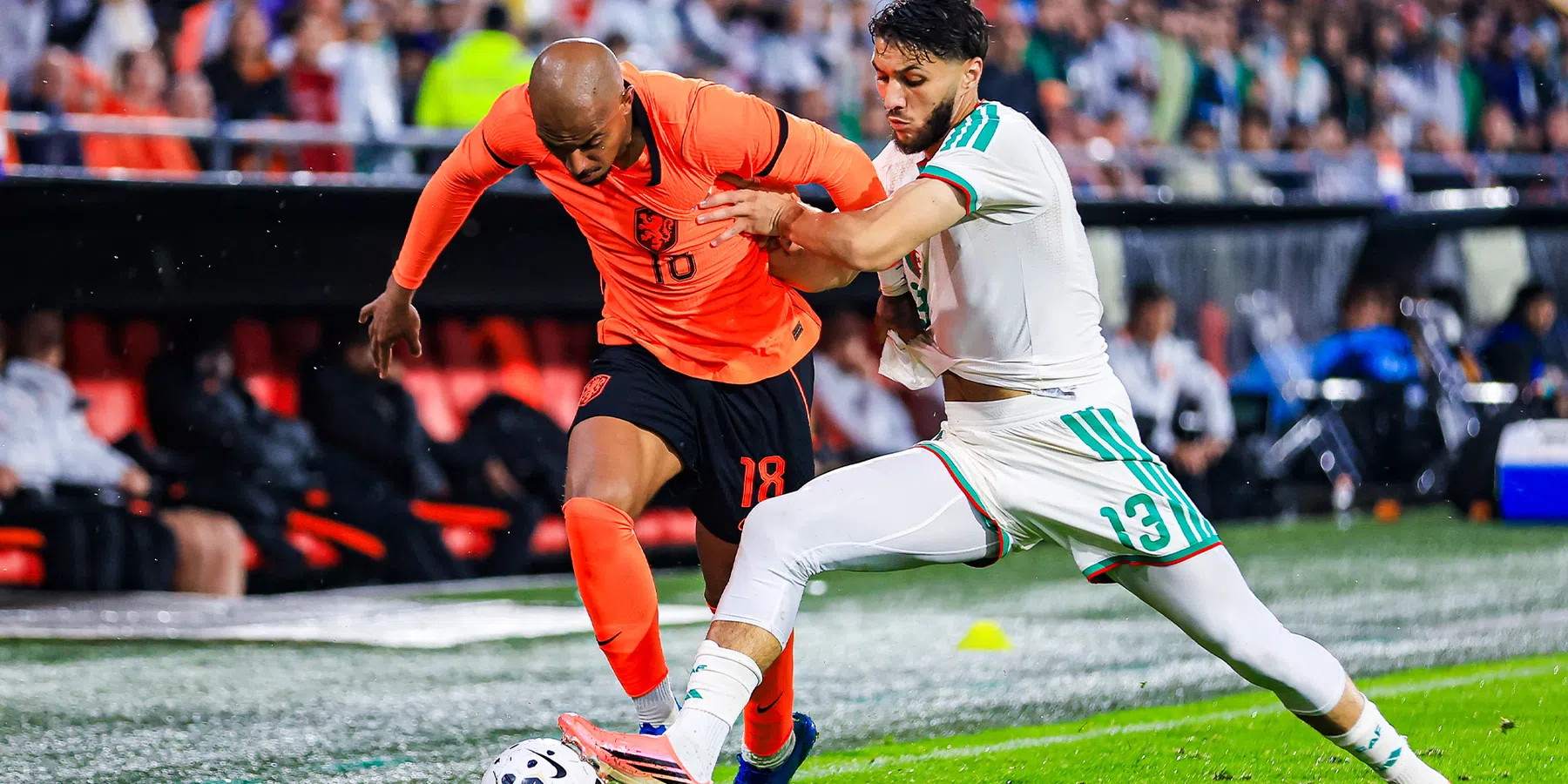 live-nederland-algerije