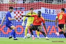 Thumbnail for article: Onana ambitieus: “Geloof dat ik daar een van de beste voetballers kan worden”