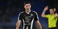 Thumbnail for article: 'Ekkelenkamp (ex-Antwerp) naar Fiorentina? Prijskaartje van 10 miljoen euro'