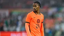 PSG en United in de race voor Oranje-international, prijskaartje van 50 miljoen
