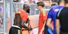 Thumbnail for article: Aanvallende balans is zoek bij Rode Duivels? “Het stelde me niet gerust”