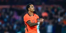 Thumbnail for article: Kwakman en Maduro pleiten voor Oranje-international: 'Past perfect tegen Zweden'
