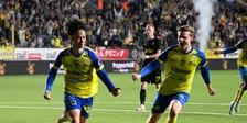 Thumbnail for article: Hulp voor Sibierski, deel 3: een nieuwe spelmaker moet Anderlecht tot leven wekken