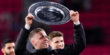 Thumbnail for article: Kans op 'mogelijke Veerman-transfer': 'Frattesi krijgt bod uit Premier League'