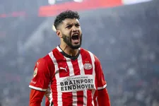 Thumbnail for article: 'Toptransfer van Saibari laat kassa rinkelen bij nog drie clubs naast PSV'