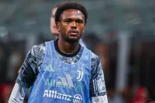 Thumbnail for article: Openda alweer naar de uitgang bij Juventus? ‘Drie Europese clubs tonen interesse’