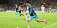'Kompany en Bayern pakken door: naast Saibari ook akkoord met dure linksback'
