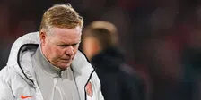 Thumbnail for article: Meedogenloze WK-les: waarom Oranje verloor door de keuzes van Koeman
