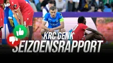 Thumbnail for article: VP’s Eindrapport: Na tegenvaller op tegenvaller blijft Genk met lege handen achter