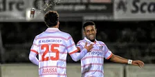 Thumbnail for article: Oud-publiekslieveling draait voorbereiding bij Willem II: 'Open voor een gesprek'