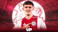 'Cruijff wil United, Chelsea en City aftroeven en Iers fenomeen naar Ajax halen'