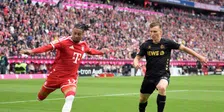 'Recordtarget Real nu bekend: Bayern kan bod van 150 miljoen euro ontvangen'