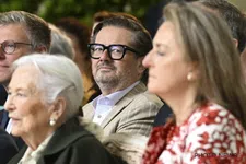 Anderlecht-fans voeren druk op: Coucke geviseerd en boycot aangekondigd
