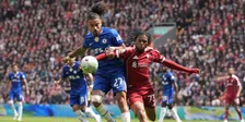 Thumbnail for article: 'Niet enkel Godts, ook Liverpool-goudhaantje staat op lijstje Kompany en Bayern'