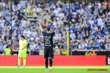 Emotioneel afscheid: Club bundelt mooiste momenten van Stanković in pakkende video