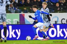 Thumbnail for article: Gerucht: ‘De Cat en Karetsas prijken op het verlanglijstje van Turkse Galatasaray’