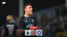 Thumbnail for article: OFFICIEEL: Inter activeert afkoopclausule en haalt Stankovic terug naar Milaan