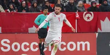 Broer van 4-voudig Oranje-international mikt op transfer: 'Top van Nederland'