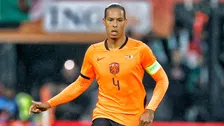 Thumbnail for article: Waarschuwing voor WK-deelnemers en Oranje: 'Gevaarlijke situaties dreigen'