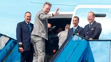 Thumbnail for article: Nederlandse trainer helpt Oranje in VS: 'Koeman moet voorzichtig doen met m'n mat'