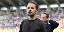 Thumbnail for article: Verbazing na ingreep Rigaux bij Feyenoord: "Dat kan niet!"