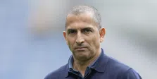 Thumbnail for article: Tunesië kijkt uit naar duel met België: "Zo’n sterk mogelijk elftal”