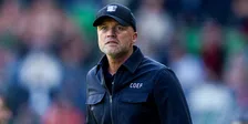 Thumbnail for article: 'Dick Schreuder staat open om hoofdtrainer van Feyenoord te worden'
