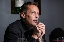Thumbnail for article: CEO’s van RSCA, Club en Union over transfer-afhankelijkheid: “Iedereen scherp”