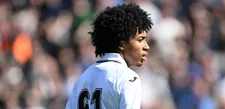 Thumbnail for article: Vijf toptalenten om in de gaten te houden bij Jonge Duivels in finale van EK U17