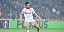 Russisch medium linkt Ajax aan linksback van Rode Ster: 'Interesse neemt toe'