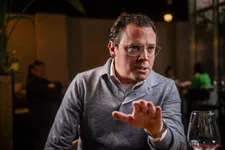 CEO’s van onze topclubs over JPL-lonen: “Betalen te veel aan middelmatige spelers”