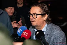 'De harde kern van RSC Anderlecht viseert nu ook de villa van Coucke'