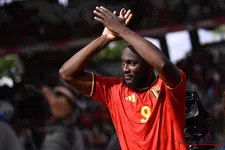 Lukaku over zijn toekomst bij Anderlecht: “Coucke en Bornauw kennen mijn plan”