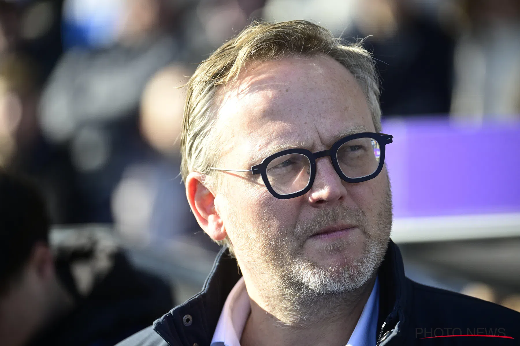 Topclubs in discussie over U-23 verankering: “In april nog tegen Real Madrid …”