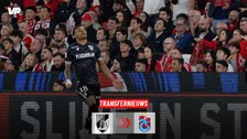 Thumbnail for article: Niet doorgebroken bij RSCA, nu transfer voor 11,5 miljoen euro: 'Saviolo ruilt Portugal voor Turkije'
