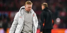 Driessen ziet 'sleutelrol' voor PSV in stoelendans: 'Zij halen Arne Slot binnen'