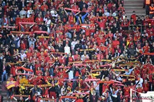 Thumbnail for article: U17 verliest EK-finale: “Spelers verdienen niets anders dan lof”