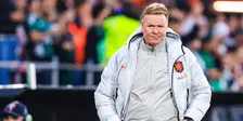 Thumbnail for article: LIVE: Zo verliep de benauwde zege van Oranje op Oezbekistan (gesloten)