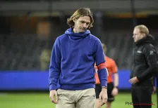 Thumbnail for article: Nieuwe goudhaantjes voor Anderlecht? Gillet ziet potentieel