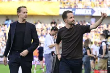 Thumbnail for article: Madou lanceert opvallend voorstel: BeNeLiga niet ondenkbaar voor Club Brugge