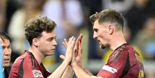 Thumbnail for article: Hoe vaak mag trainer wisselen op het WK? Ontdek ook nieuwe regel tegen tijdrekken