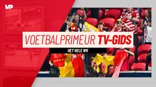 Thumbnail for article: De tv-gids voor het hele WK: waar kan je alle WK-wedstrijden live bekijken?