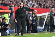 Thumbnail for article: 'Palace pakt door na vertrek Glasner en bindt Franse succestrainer aan zich'