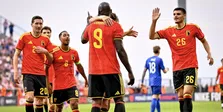 Thumbnail for article: Analisten loven Lukaku bij Rode Duivels: “Denkt altijd in functie van het team”